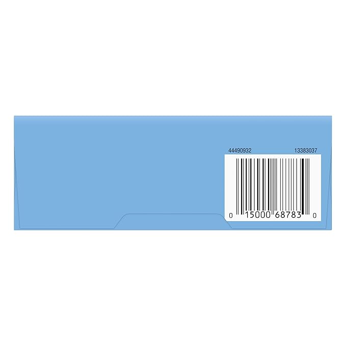 GERBER Cereal 1st Food Corn5x8oz