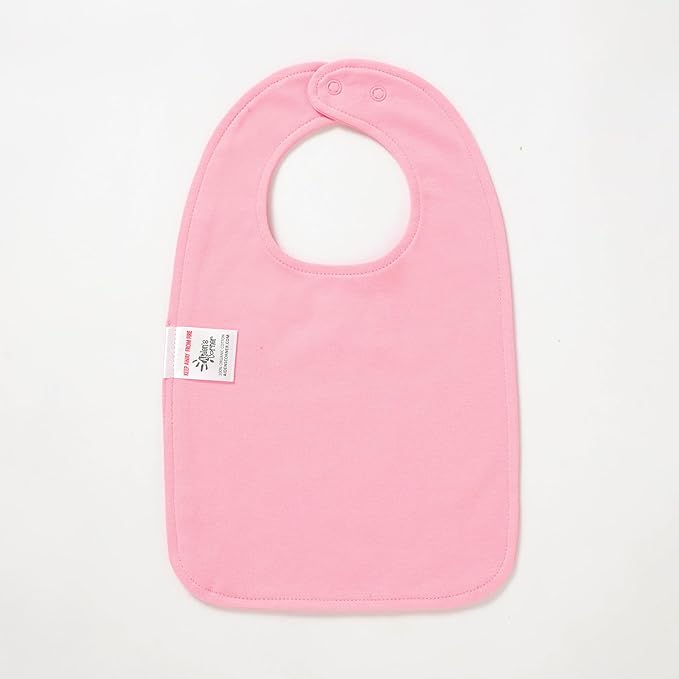 Aiden's Corner Handmade Cute Baby Boy Girl First Birthday Smash Cake Bibs My 1st Birthday Bib