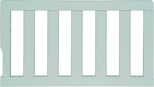 Sweetpea Baby Rose/Tiana Convertible Crib Toddler Guard Rail