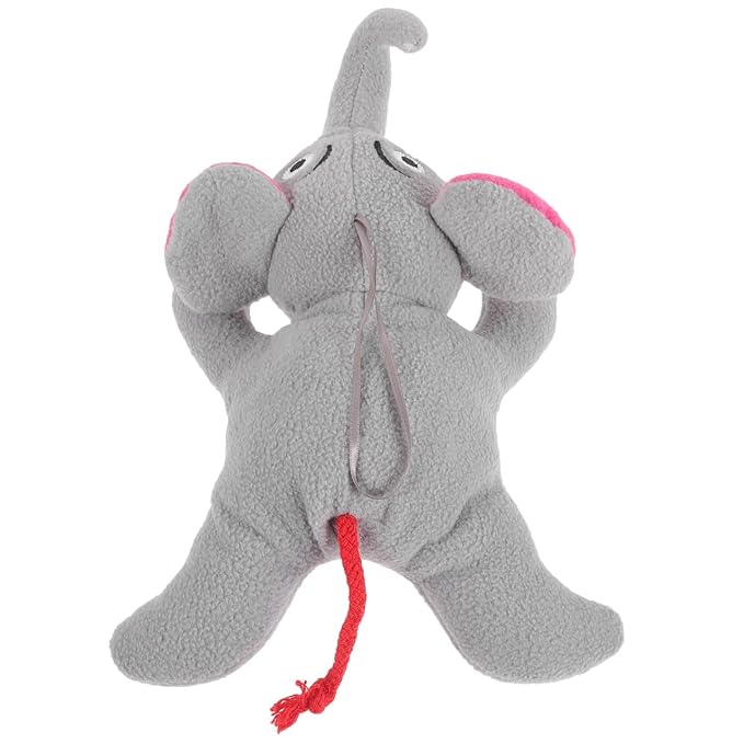 Plush Baby Bottle Holder Animal Milk Bottle Cover Warm Glass Bottle Protector