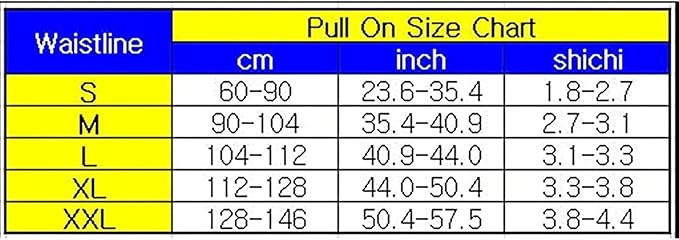 Adult Incontinence Pants,Plastic Diapers,Adult Cloth Diapers Covers, Waterproof and Reusable Elderly Diapers, Soft Surface, Suitable for Adult Men and Women