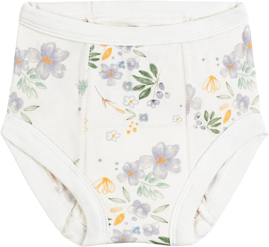 Under the Nile Organic Cotton Potty Training Pants