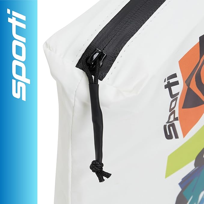 Sporti Splash 'n Stash Wet Bag