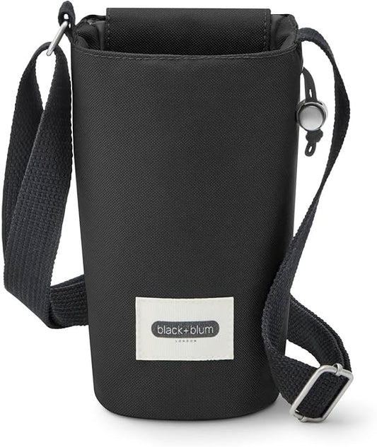 Black+Blum Insulated Bottle Bag