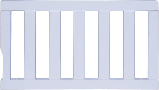 Sweetpea Baby Rose/Tiana Convertible Crib Toddler Guard Rail
