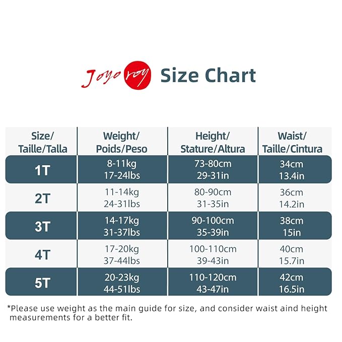 Joyo roy 4Pcs Toddler Girl Underwear Toddler Potty Training 1T Toddler Panties Training Diapers Toddler Training Pants Underwear for Toddler Girls Toddler Potty Training Underwear Girls Potty Training