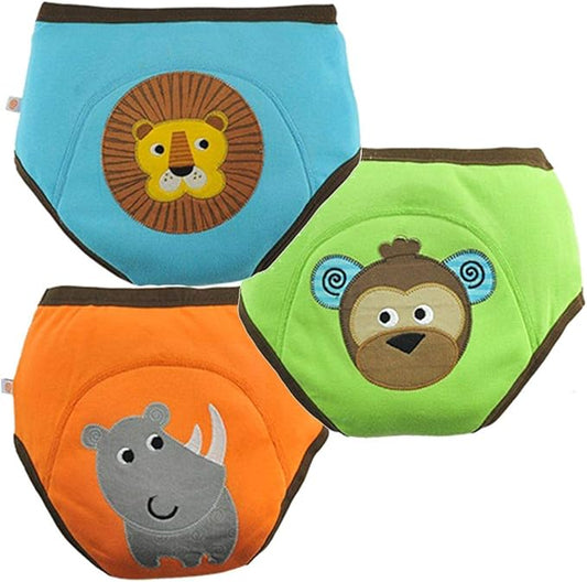 ZOOCCHINI Boys' Modern