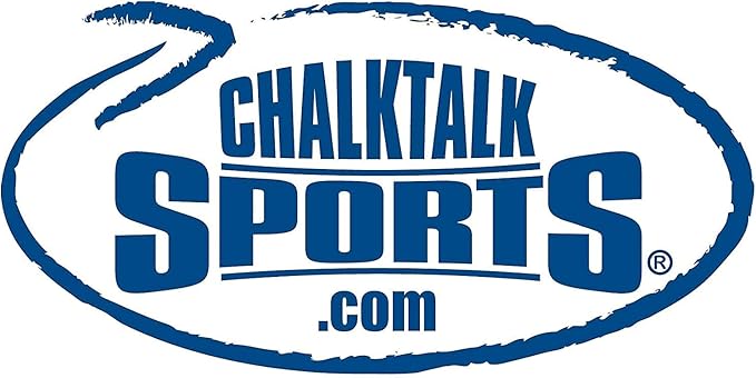 ChalkTalkSPORTS Baseball Baby & Infant Bibs | Soft Microfiber Baseball Baby Bibs