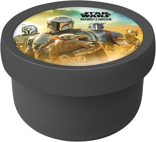 Mepal Fruitbox Campus 300 ml, Star Wars