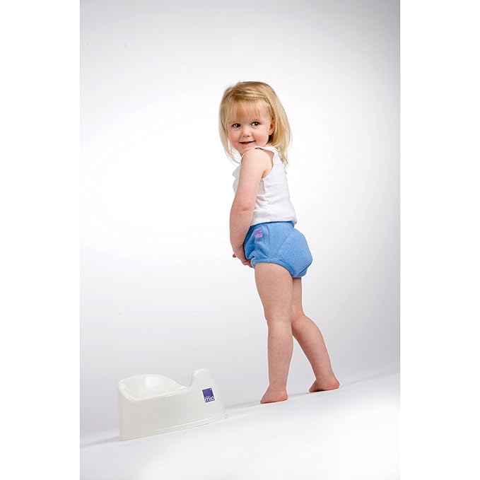 Bambino Mio Boy Potty Training Pants, 2-3 Years