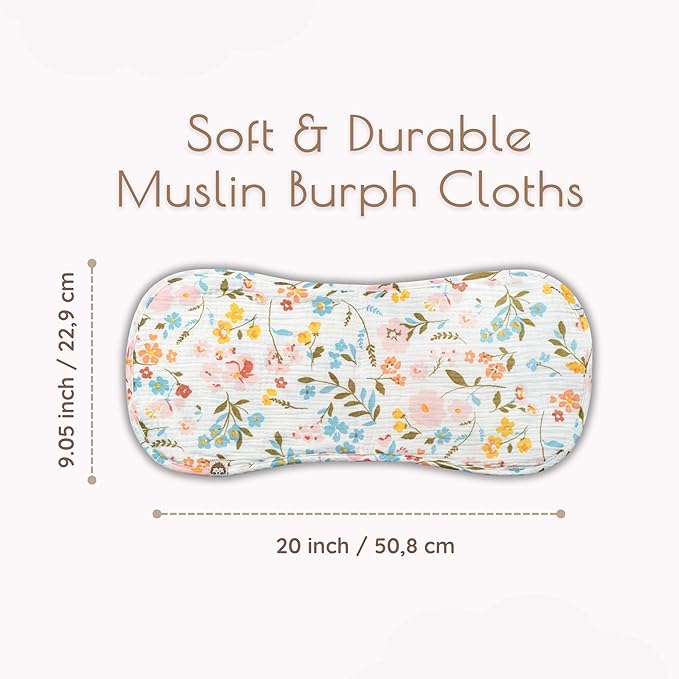 Baby Accessories