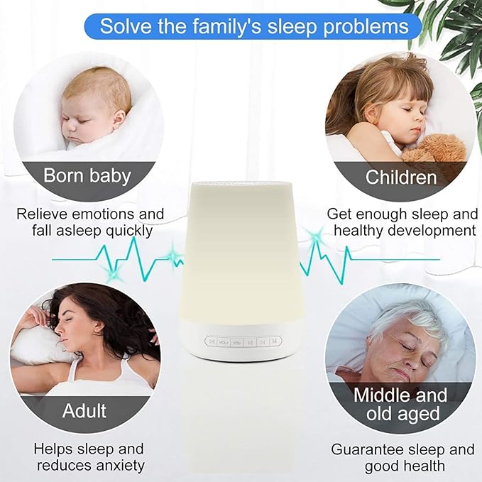 Universal Crib Floor Mosquito Net with Lace, Breathable Crib Netting Bed Curtains Canopy for Baby Kids, Toddler Bed Crib Dome Canopy Netting Without Stand