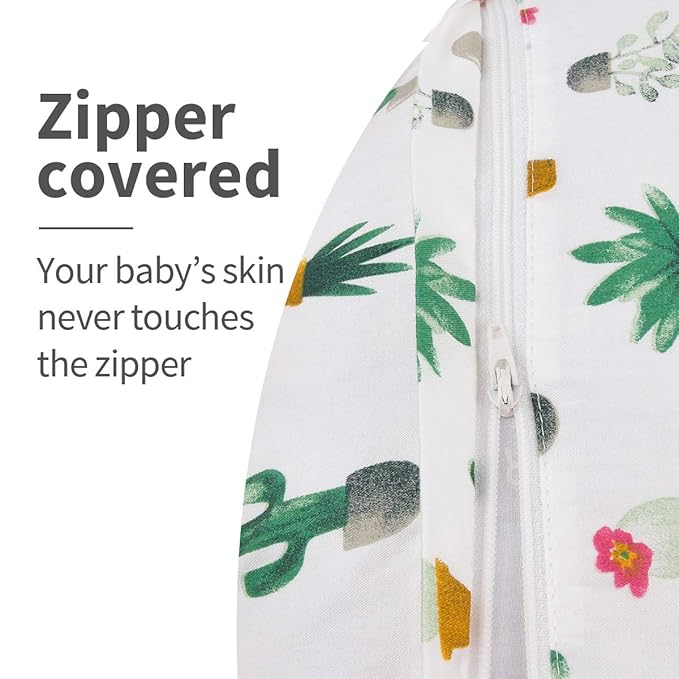 ALVABABY Pillow Cover Soft and Comfortable for Breastfeeding Moms Soft Fabric Fits Snug On Infant Nursing Pillows to Mothers While Breast Feeding ZT-W05