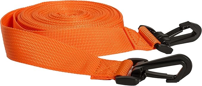 Hobble De Hoo XL Active Child's Harness - Ensuring Everyday Safety and Supporting SEN Autism Safety (10ft/ 3m Extended Leash)