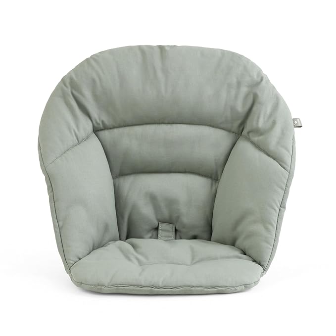 Stokke Clikk Cushion