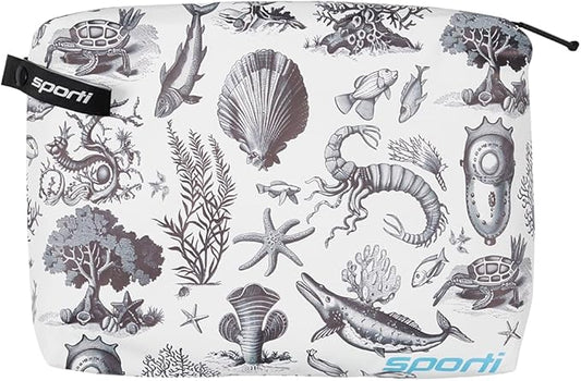Sporti Splash 'n Stash Wet Bag