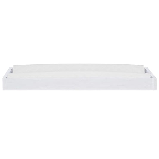 Evolur Fully Assembled Changing Tray