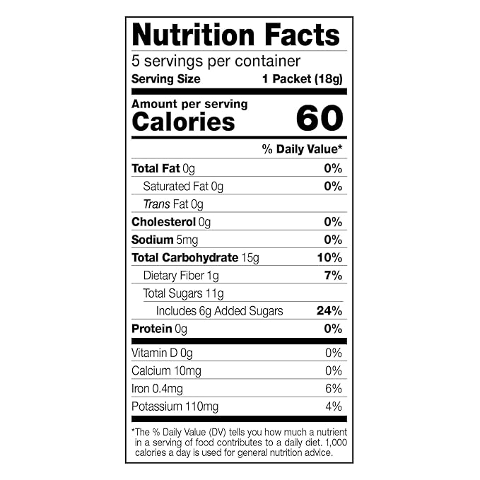 Sprout Organic Toddler Snacks, Crispy Chews, Red Berry & Beet, 3.15 oz - Pack of 10