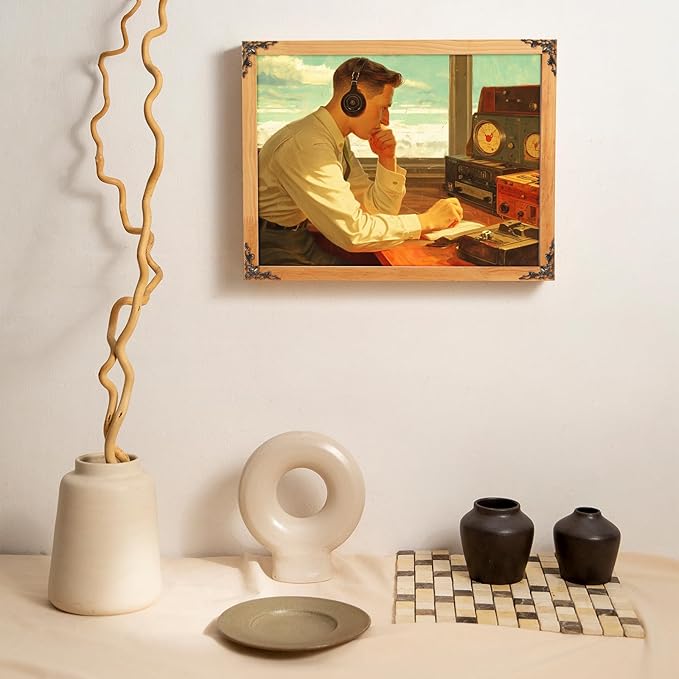50 Solid Pure Copper Box Corner Protectors, Antique Bronze Edge Decorative Protectors Retro Table Edge Cover Cabinet Furniture Scrapbooking Desktop