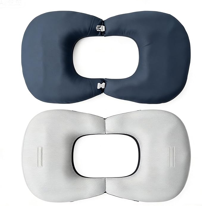 Nursing Pillows for Breastfeeding, Feeding Pillow, Breast Feeding Pillow, Nursing Pillow, Pregnancy Pillow
