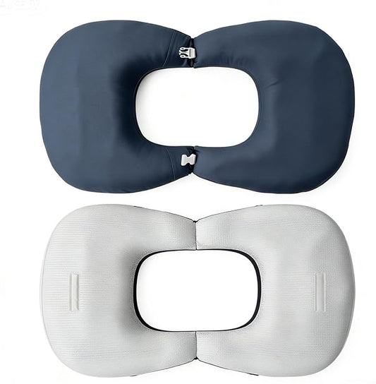 Nursing Pillows for Breastfeeding, Feeding Pillow, Breast Feeding Pillow, Nursing Pillow, Pregnancy Pillow