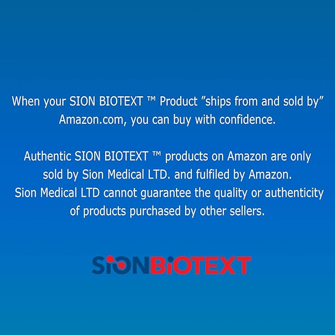 A and D Ointment By Sion Biotext Baby Diaper Rash Vitamin A + D Original Healing Cream Medical Moisturizer Intensive Therapy For Dry & Irritated Skin, Cuts, Burns Soothing Baby Care 144 packets