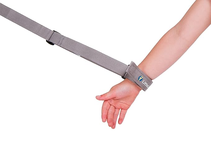 LittleLife Safety Wrist Link