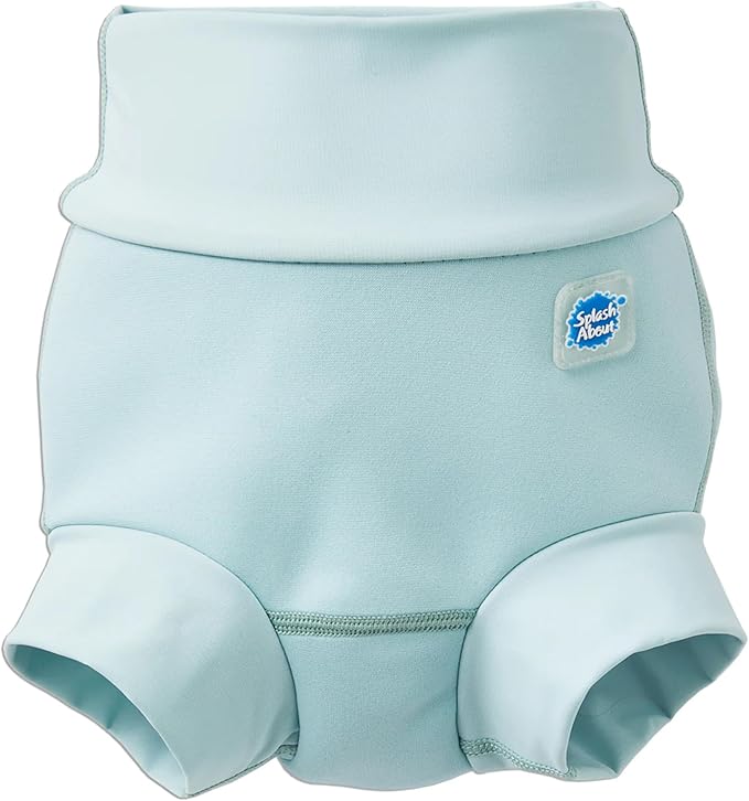 Splash About Baby-Boys Classic