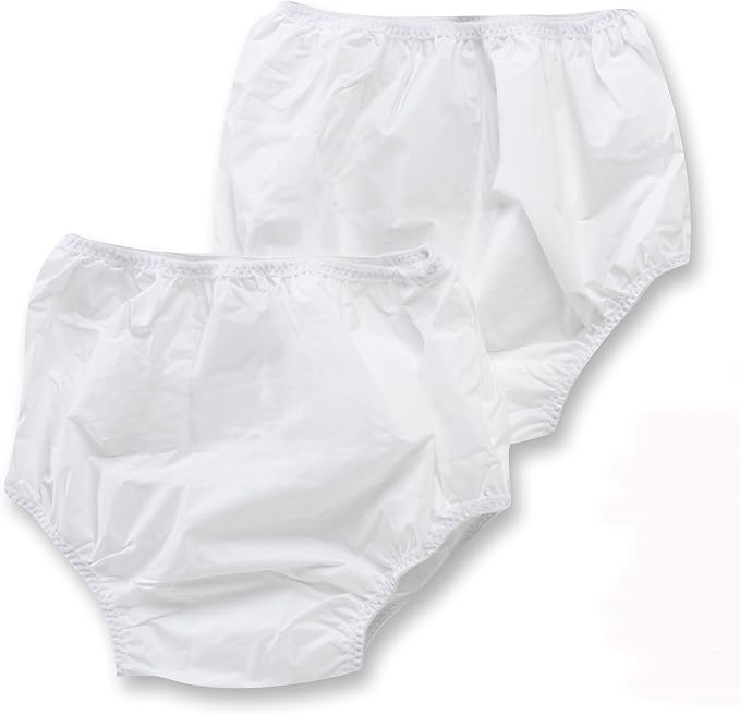 Gerber Baby 2-Pack Waterproof Pant
