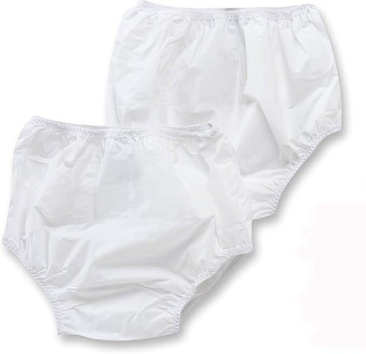 Gerber Baby 2-Pack Waterproof Pant
