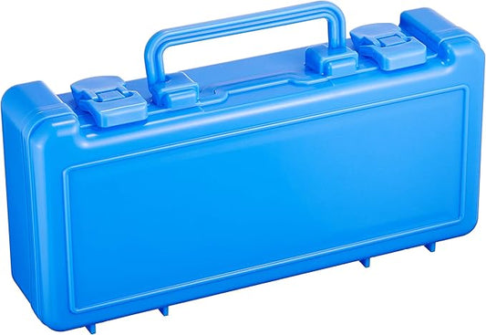 sanko- Handy Box Set Blue