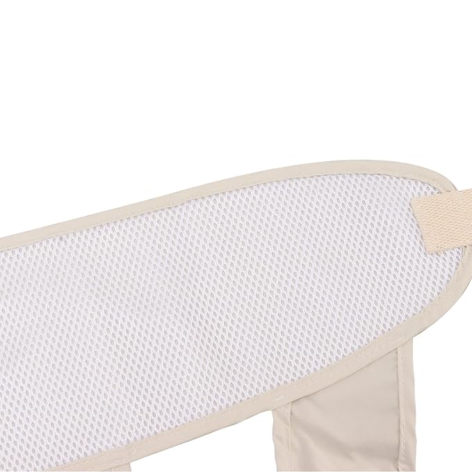 Harness Safety Strap,Baby High Chair Strap Soft Comfortable Portable Universal Safety Harness Belt for Outdoor Home (Type 1)