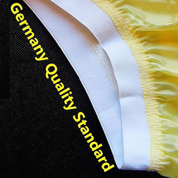 Adult Cloth Diapers Covers/Adult Incontinence Pants/Plastic Diapers/Waterproof and Reusable Elderly Diapers, Soft Surface, Suitable for Adult Men and Women