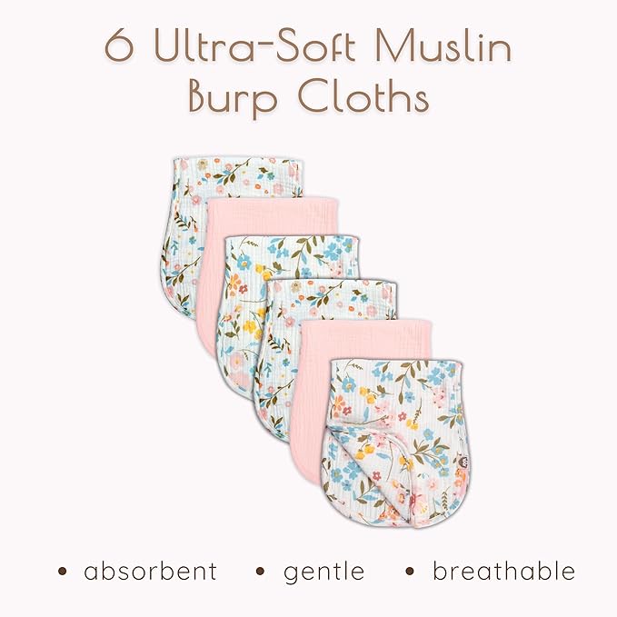 Baby Accessories