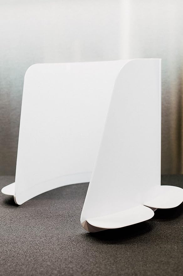 Potty Protector