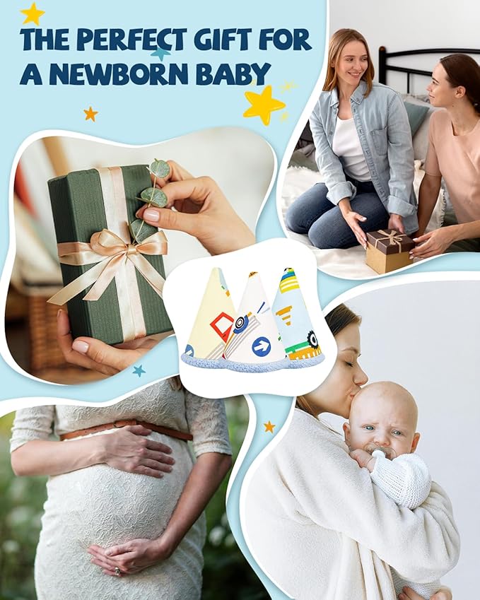 12 PCS Pee Covers Baby Boy, Reusable Pee Peep Teepee Baby Boy, Strong Water Absorption, Diaper Changing Accessory