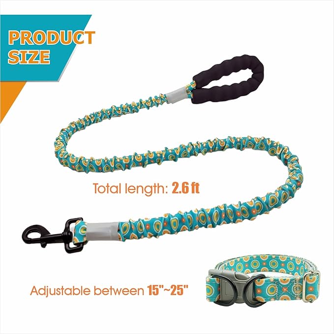 Wagon Safety Wrist Strap - Anti-Lost Toddler Safety Strap Leash for Strollers, Camping Carts & Backpacks, Close Proximity Tether with Soft Handle to Keep Kids Close (Circle)