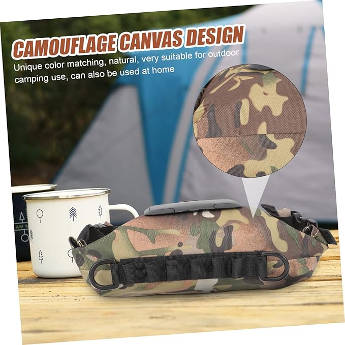 2pcs Box Babywipes Desk Dispenser Portable Wipes Travel Wipes Dispenser Cases Diaper Bag Organizer Refillable Case Camping Tissue Box Hanging Tissue Container Storage Box