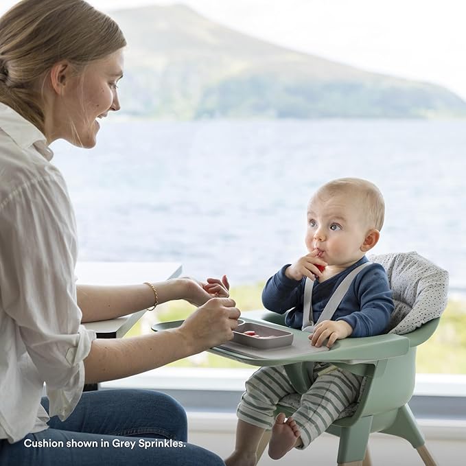 Stokke Clikk Cushion