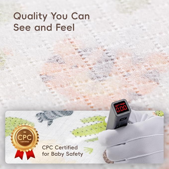 KIIS Disposable Baby Bibs for Travel - Paper Bibs for Infant, Toddlers & Kids - Travel & Daycare Essentials, 20 Count
