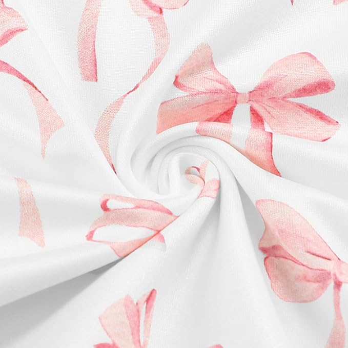 Nursing Pillow Cover & Baby Blanket 40 x 30 inch