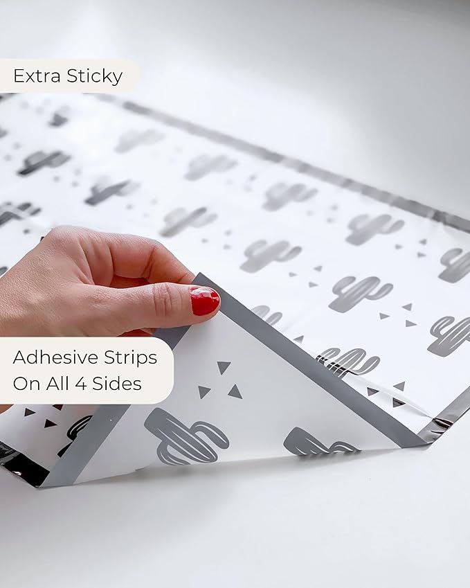 Hippypotamus Disposable Placemats Baby - Pack of 45 BPA Free Table Toppers for Kids and Toddlers - Extra Sticky Travel Mat for Restaurant (Cream/Sage/Blush)