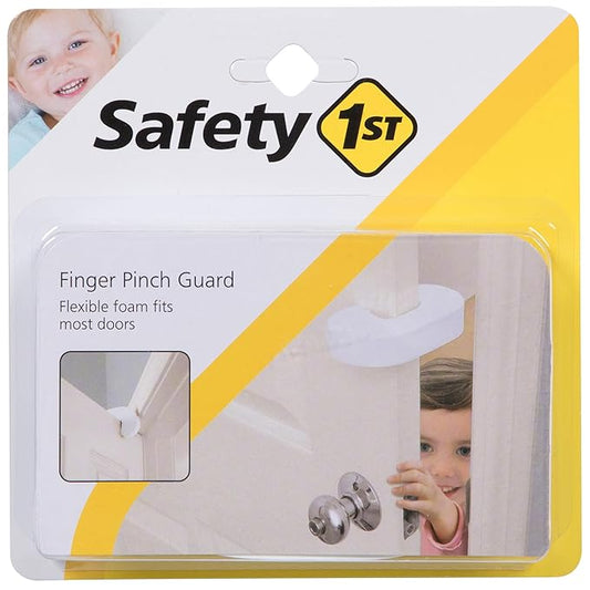 Safety 1st Finger Pinch Guard