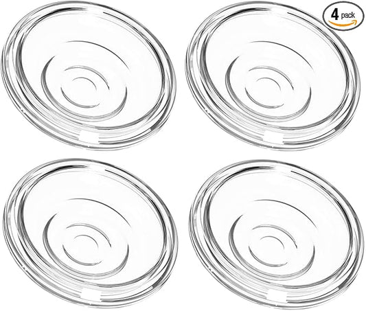 Wearable Breast Pump Accessories Replacement Parts Silicone Diaphragm Compatible with Momcozy CPPSLEE TSRETE HAUTURE eulumap S12 S9 S10 S10Pro S12A S13 S15