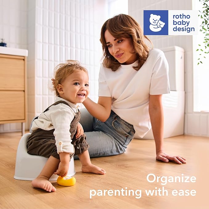 Wedge Changing Mat (