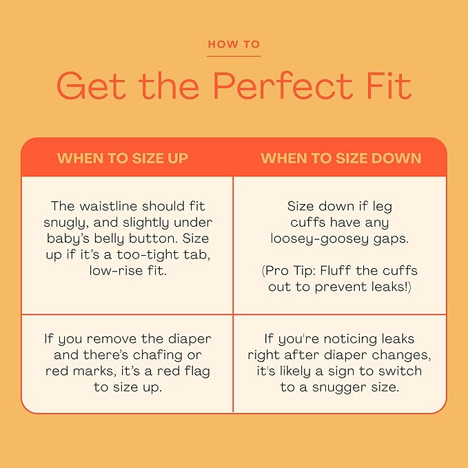 Hello Bello Diapers, Size 1 (8-12 lbs) Superstars - 128 Count Value Pack of Premium Disposable Baby Diapers, Hypoallergenic with Soft, Cloth-Like Feel