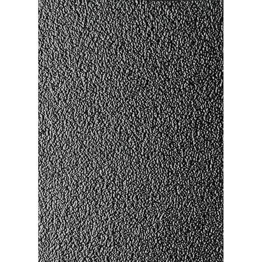 Koala Kare Designer High Black, Assembled