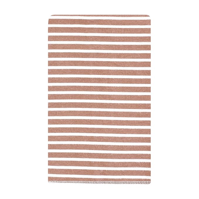 Hudson Baby Unisex Baby Cotton Flannel Burp Cloths 10-Pack, Wilderness, One Size