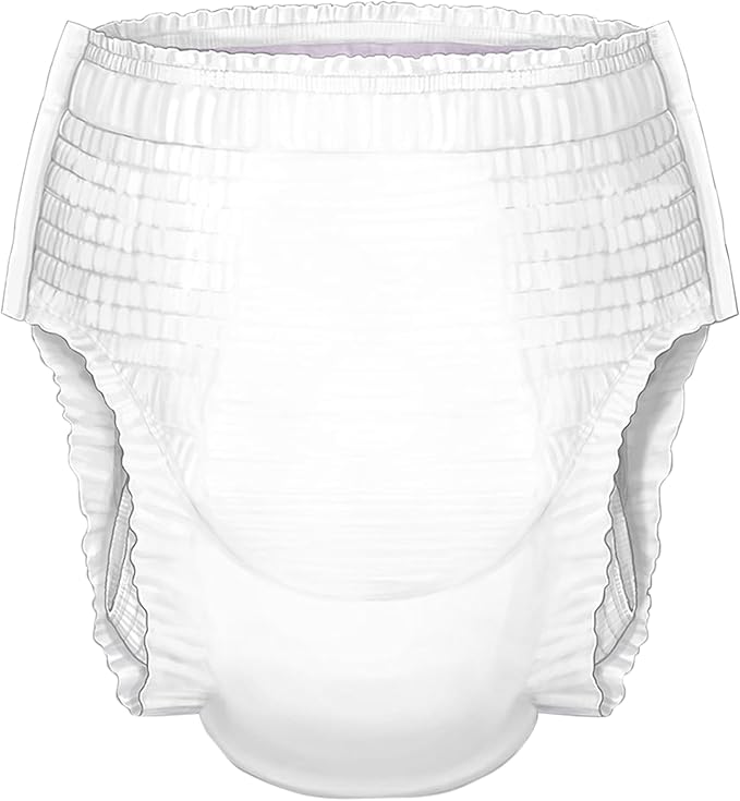 Cardinal Health™ Wings™ Youth Pants Large/X-Large (60-125 lbs.), 70074A, Case of 56