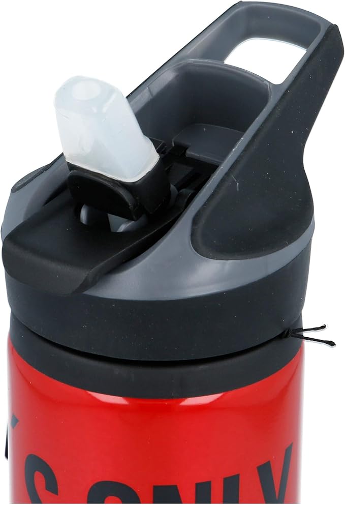 Stor 19723 - Bottle